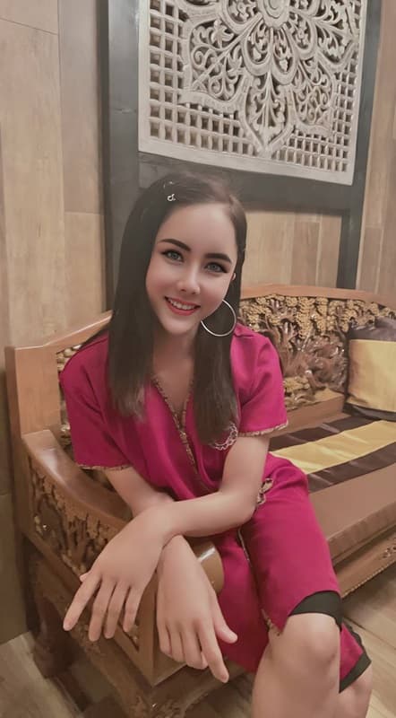 Thai Massage Phuket Spa Yokohama Kannai photo