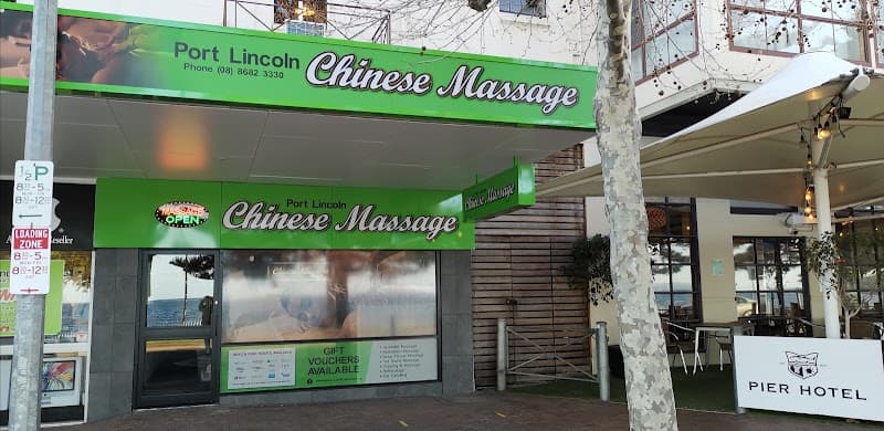 Thai Massage Port Lincoln photo