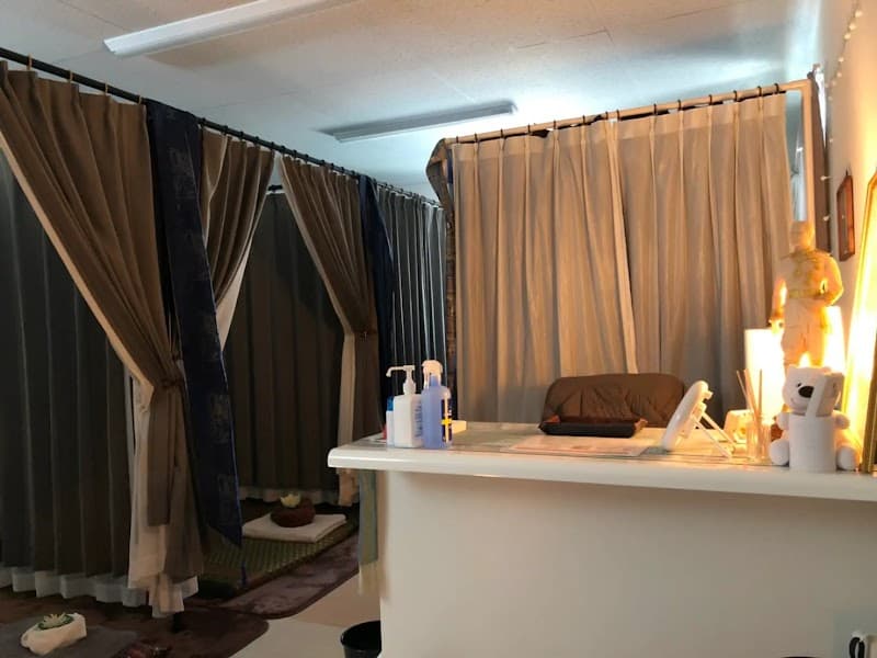 Thai Massage Spa Tham - Sapatarn - Isesaki City photo