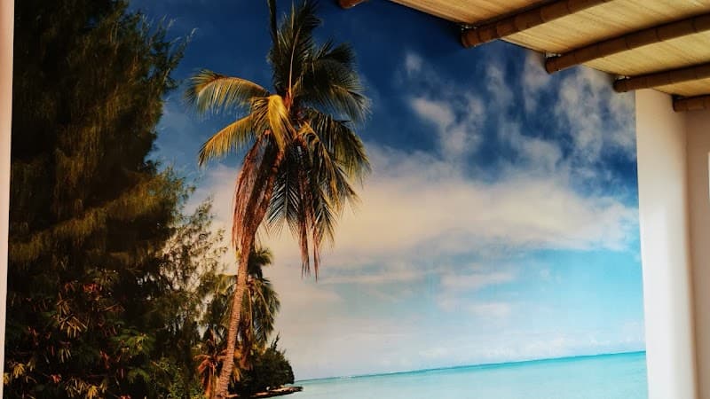 Thai Massage Vegesack Siam Spa Bremen photo