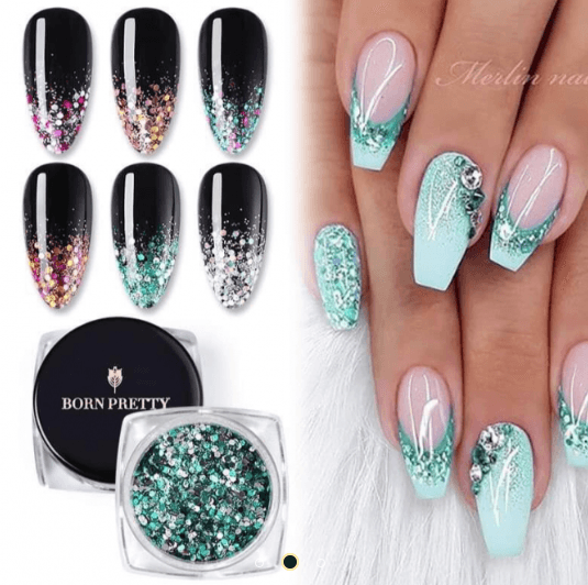 THÁI MỸ Beauty & Spa Thuận An photo