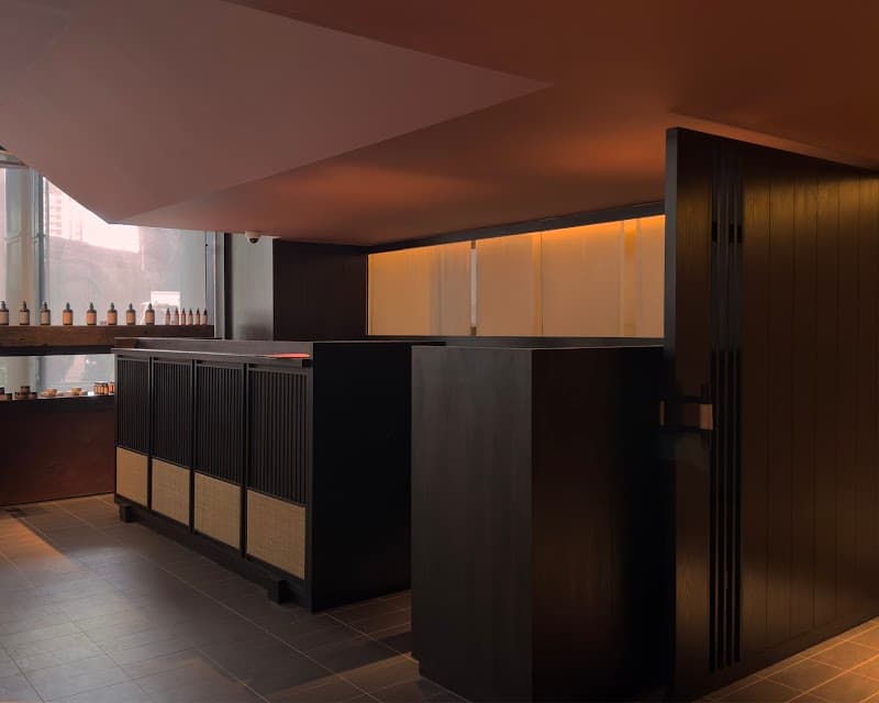 Thai Odyssey @ Sungei Wang Plaza Bandar Kuala Lumpur photo