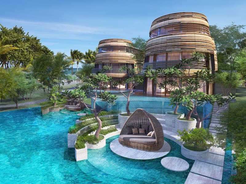 Thái Quang - BĐS Đà Nẵng, Hội an Quận Thanh Khê photo