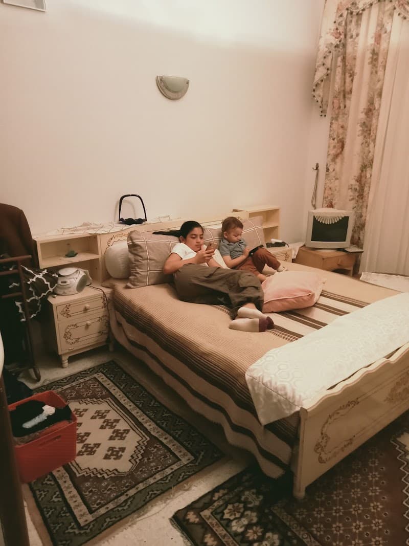 Thai Relax Radès photo