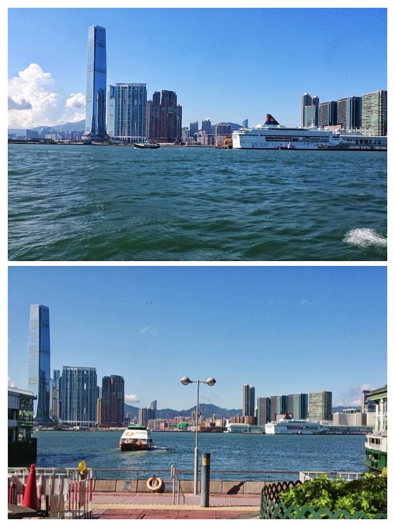 Thai Retreat Sai Ying Pun photo