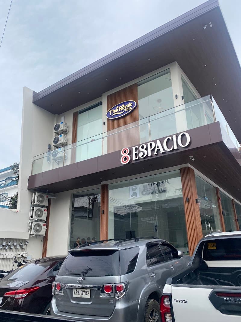 Thai Royale Spa Davao City - Matina Branch photo
