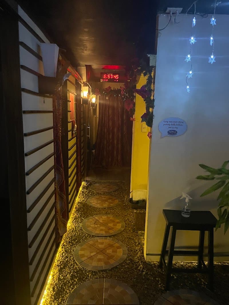 Thai Royale Spa General Luna Iloilo City photo