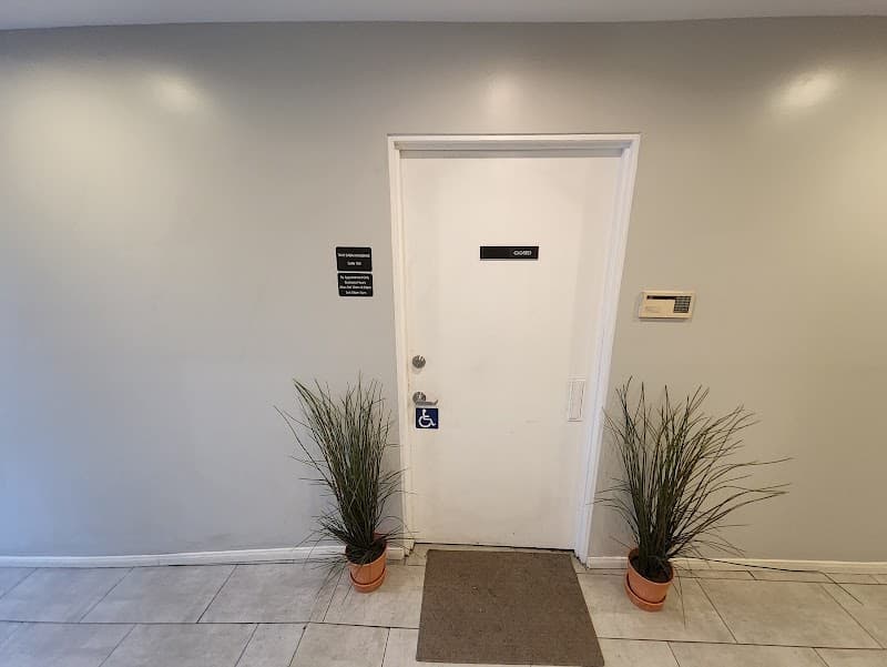 Thai Sabai Los Angeles photo