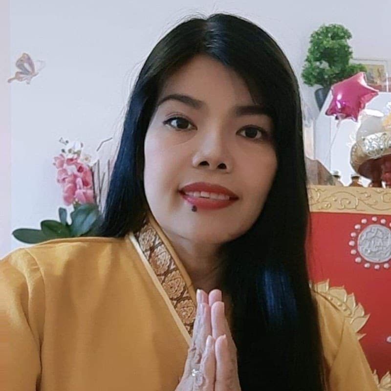 Thai Smile Massage & Spa Bad Dürrenberg photo