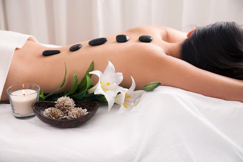 Thai-SPA Düren photo