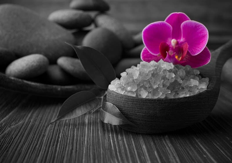 Thai Spa Village London photo