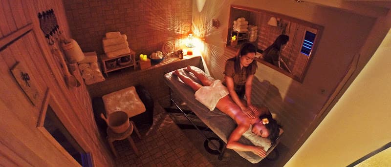 Thai Spa Yerevan photo