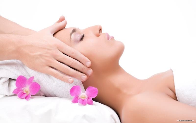 Thai Spirit Massage and Spa Kempton Park photo