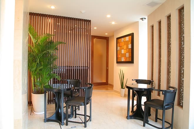 Thai Style Massage Salon 'Healing Space Ashiya' Ashiya City photo