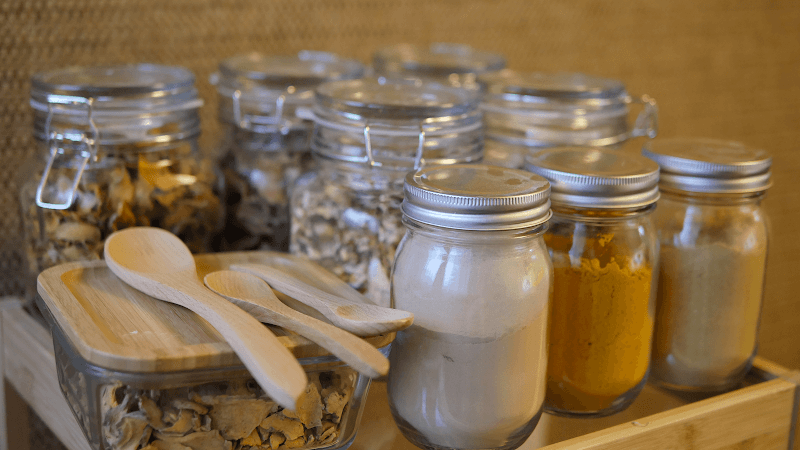 Thai Style Relaxation SUN PAYATI Seki City photo