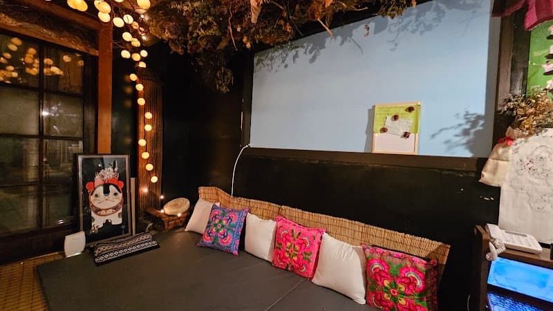 Thai Traditional Massage CHA-o Sapporo Chuo Ward photo