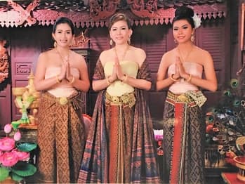 Thai Traditional Massage Fa-sai Naka Ward, Yokohama City photo