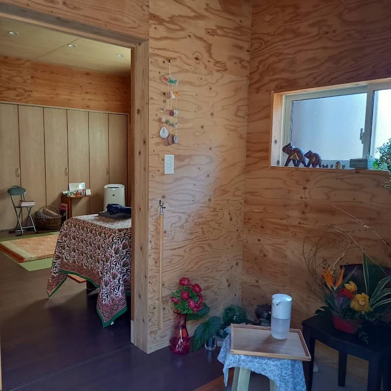 Thai Traditional Massage Kofukun Fukui City photo