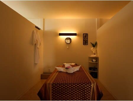 Thai Traditional Massage Lese Higashi Osaka City photo