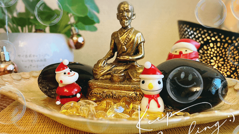 Thai Traditional Massage Paamii Obihiro City photo