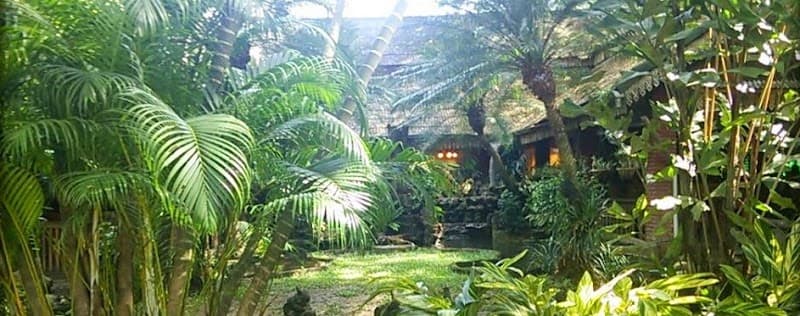 Thai Traditional Massage & School Chang Noi (Chan Noi) Chuo Ward, Osaka photo