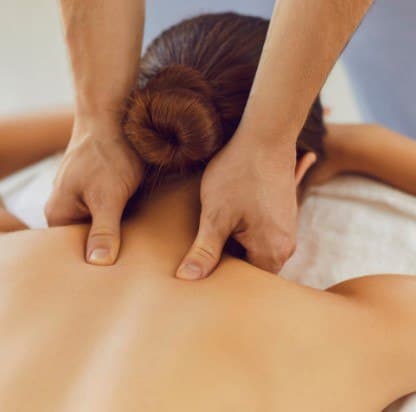 Thai Traditional Medical Association Health Massage Buathip Bangkok photo