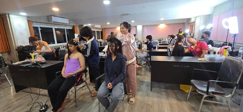 Thai Traditional Medicine Clinic, Phetchabun Provincial Public Health Office photo