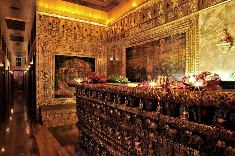 Thai Way San Lazzaro di Savena photo