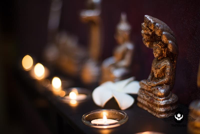 Thai Way Spa Cascais photo