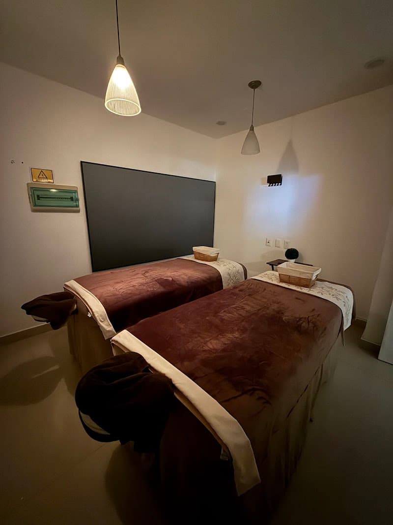Thai Wellness Center Playa del Carmen photo