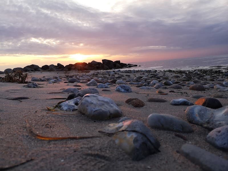 Thai Wellness Fyn Langeskov photo