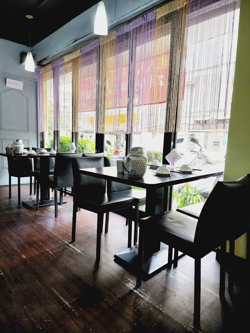 Thai Xiang Lai New Taipei City photo