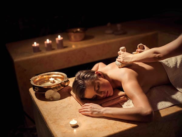 Thai Zen Spa Krong Siem Reap 17254 photo