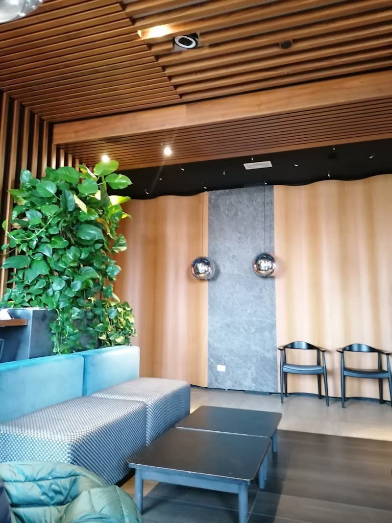 Thaibenessere Palermo photo