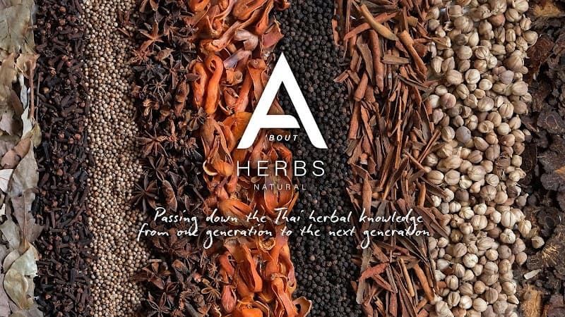 ThaiHa Nature Herbs - Thảo mộc từ thiên nhiên Thủ Đức photo