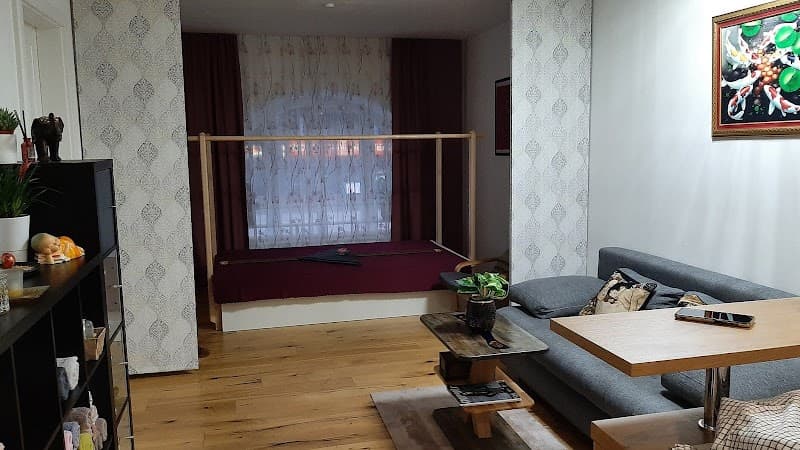 Thaimassage Linz photo