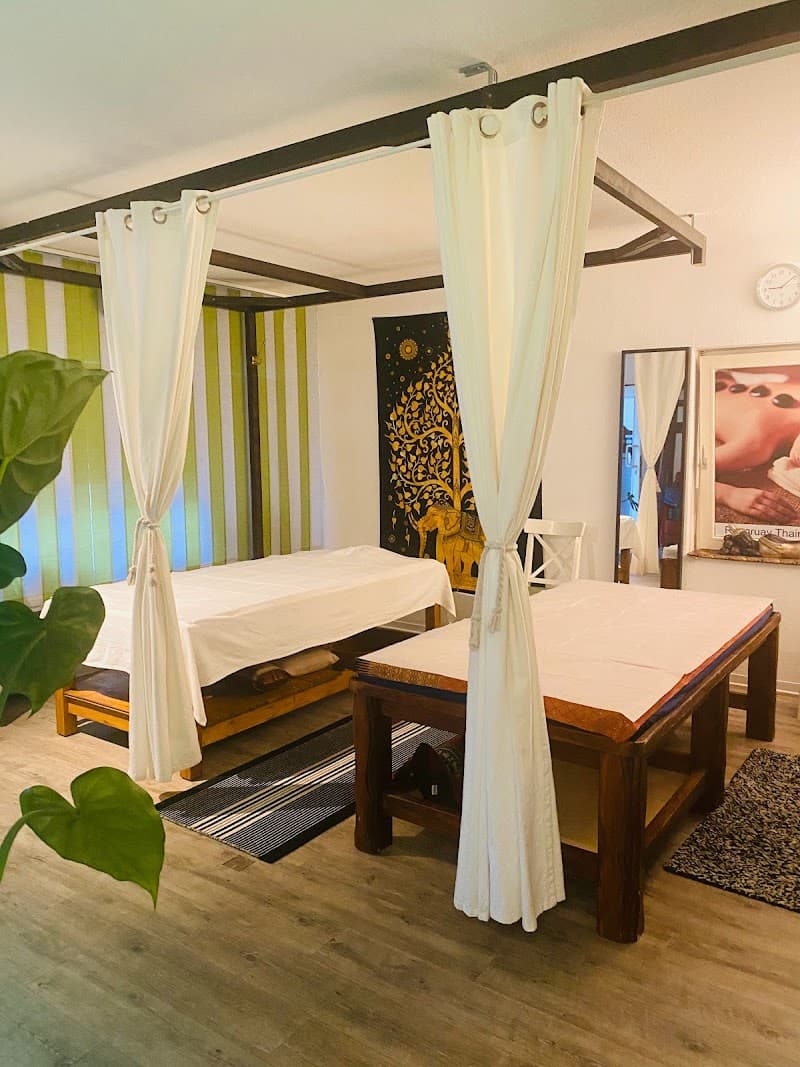 Erbach thaimassage-odenwald.de photo