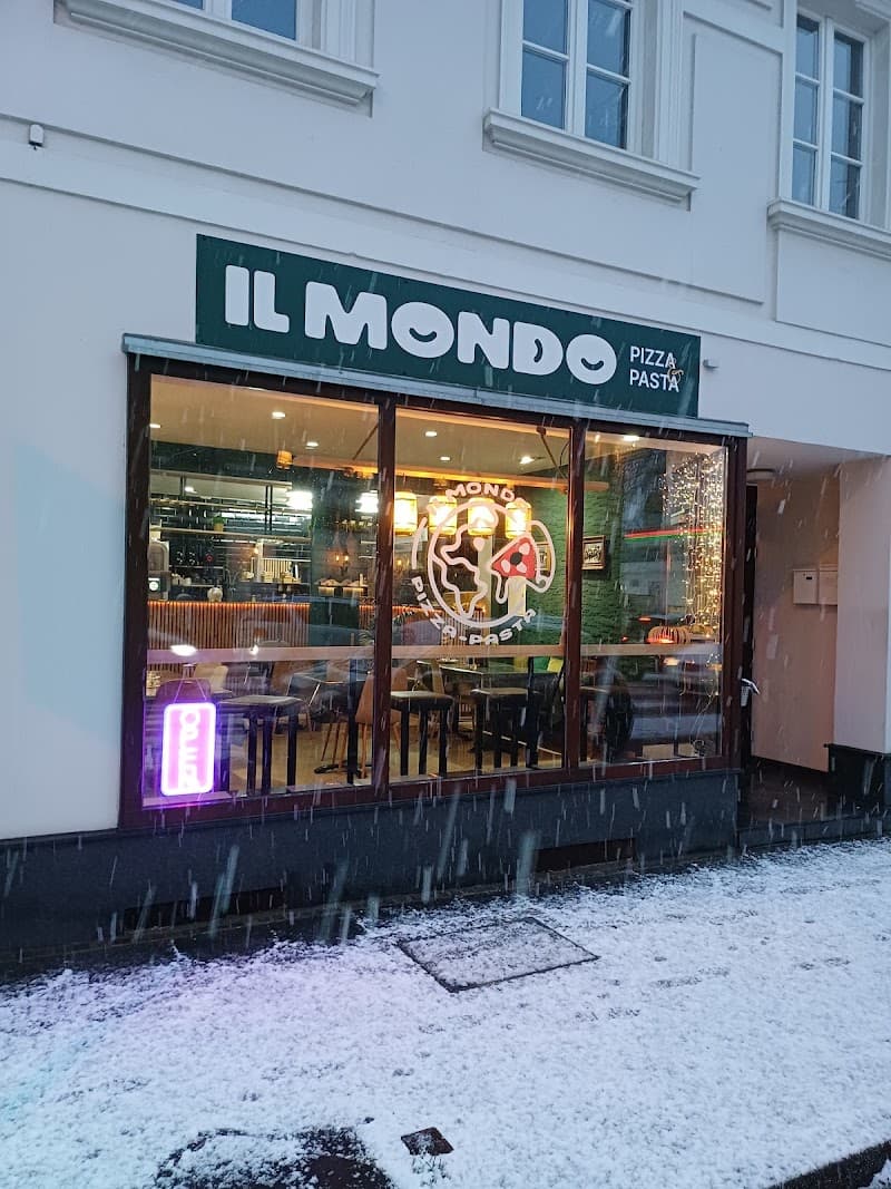 Thaimassage Rung's Regenbogenmassage Ratingen photo