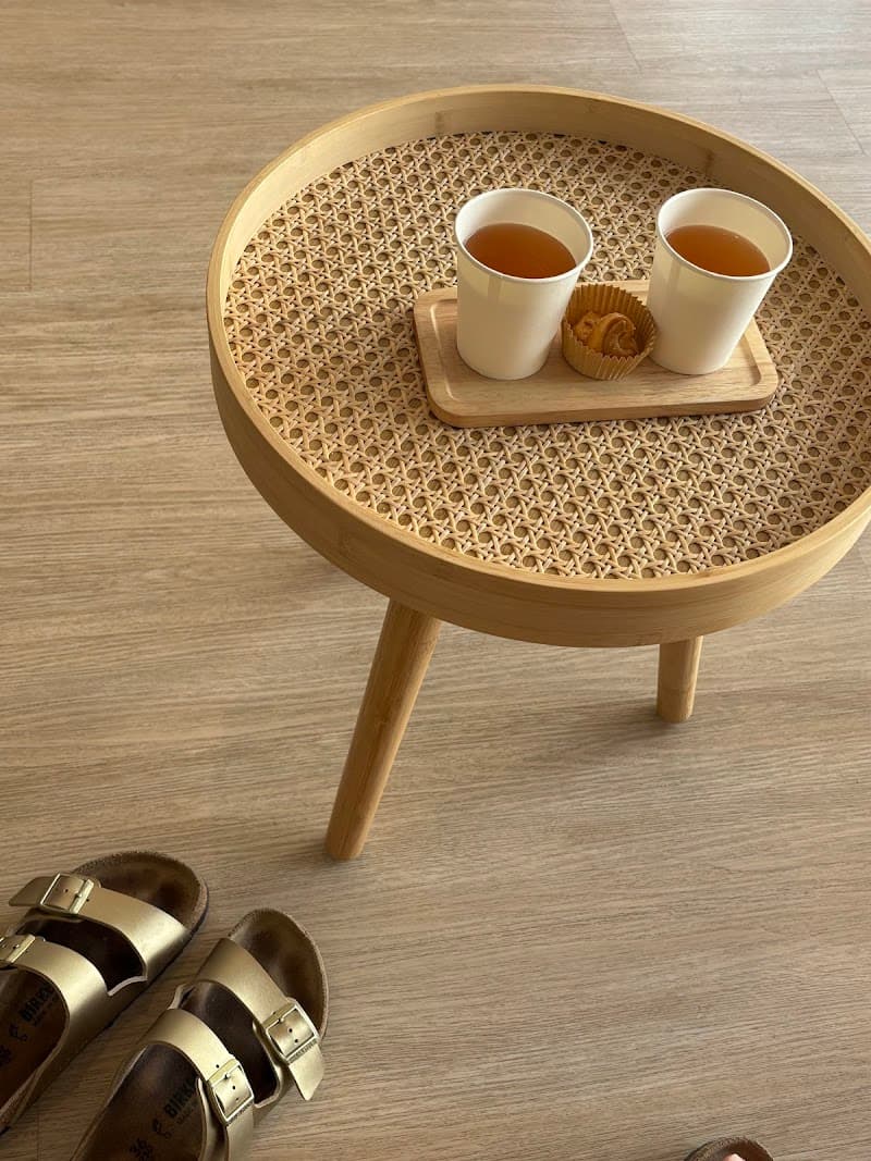 Thaimassage2-chaloemwanchatbridge Bangkok photo