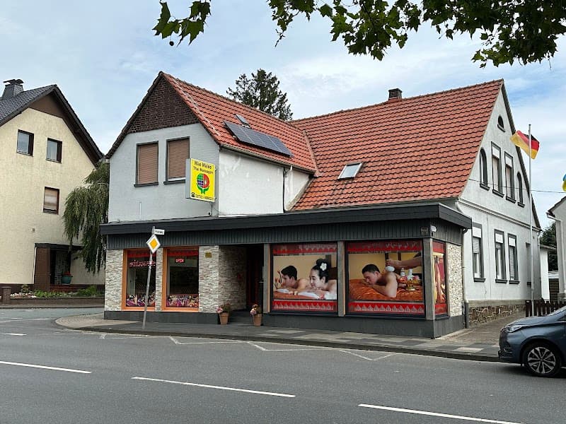 Thaimassagen Maemalee Löhne photo
