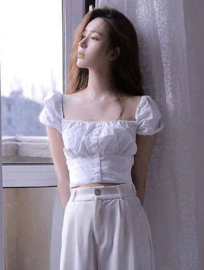 Thainiya massage SPA Montgomeryville photo