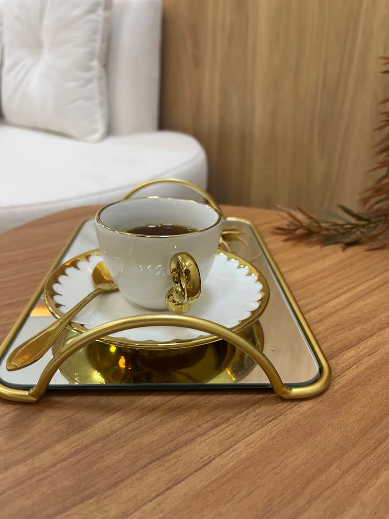 Thaís Alves Estetica Niterói photo