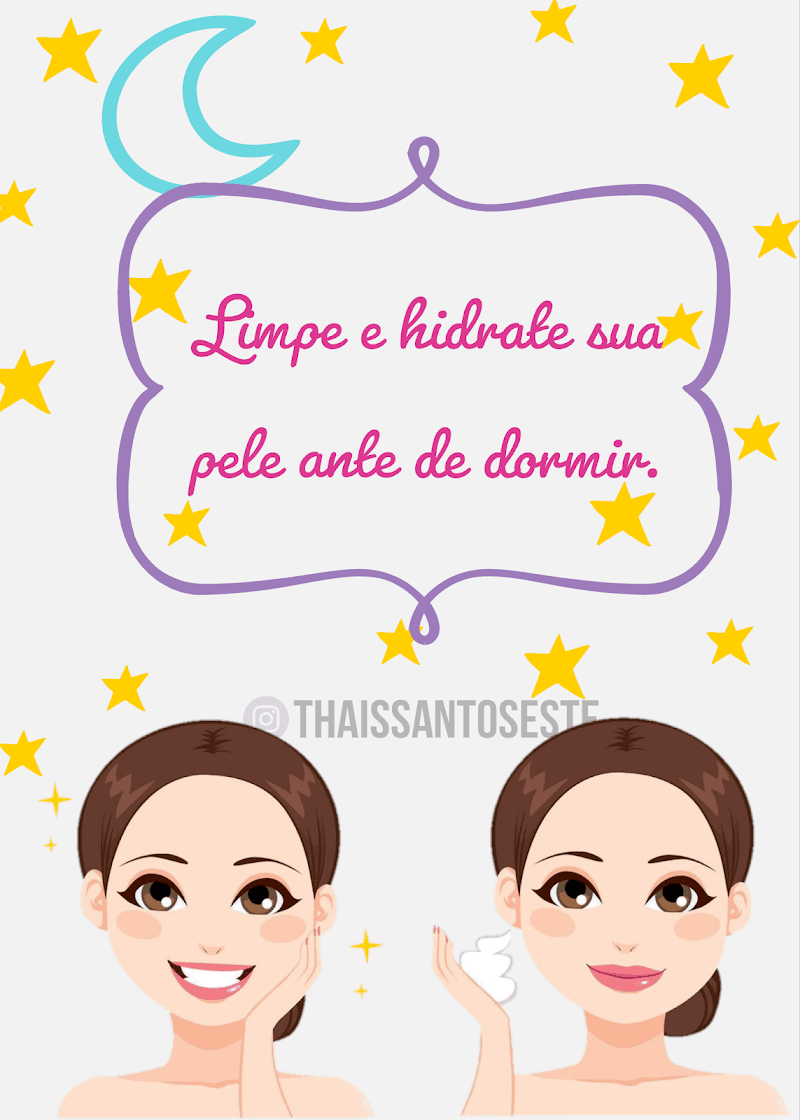 Thaís Santos Estética Facial Oliveira photo