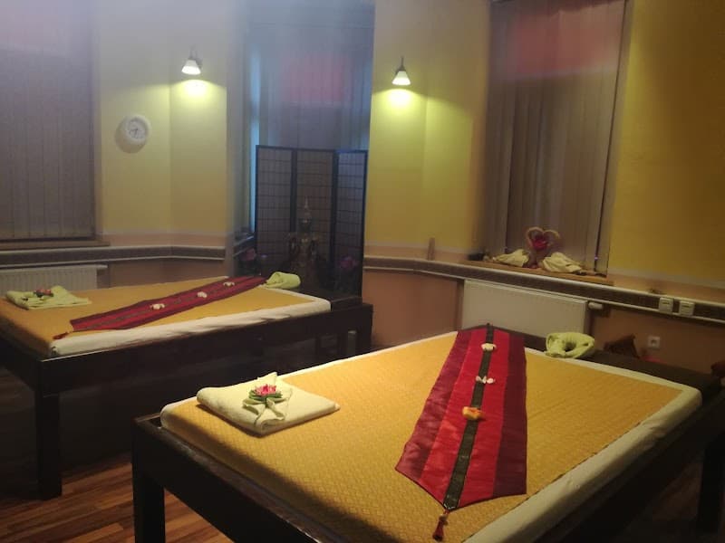 Thajske Masaze Relax Brandýs nad Labem-Stará Boleslav photo