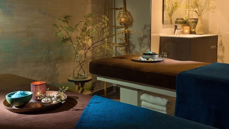 Thalasso.com Baie de la Baule Pornichet photo