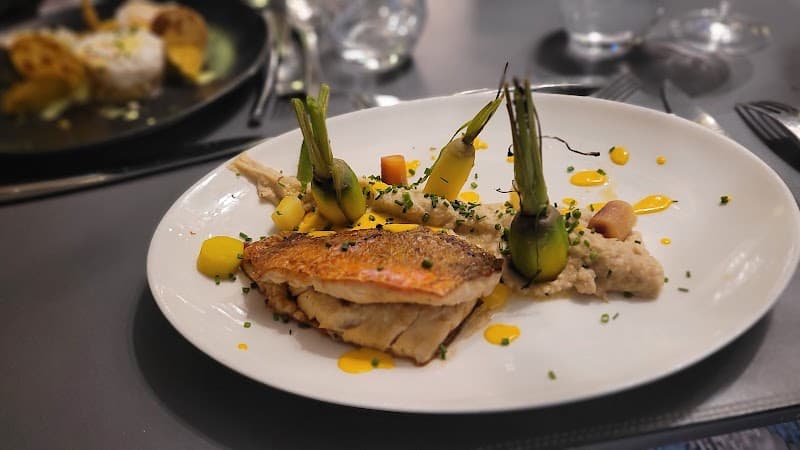 Thalazur Levallois-Perret photo