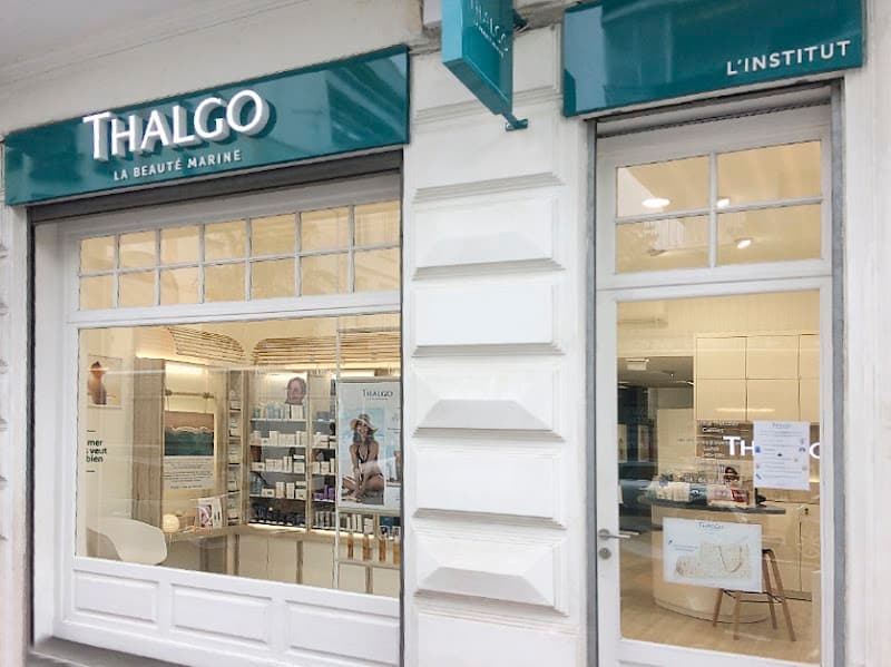 Thalgo Katowice photo