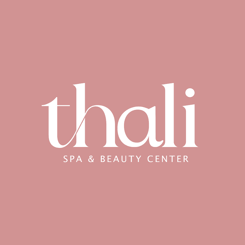 Thali Spa and Beauty Center Hermosillo photo