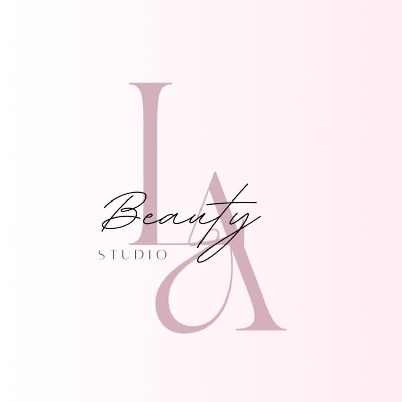 Thalita Inacio Beauty Studio São Leopoldo photo
