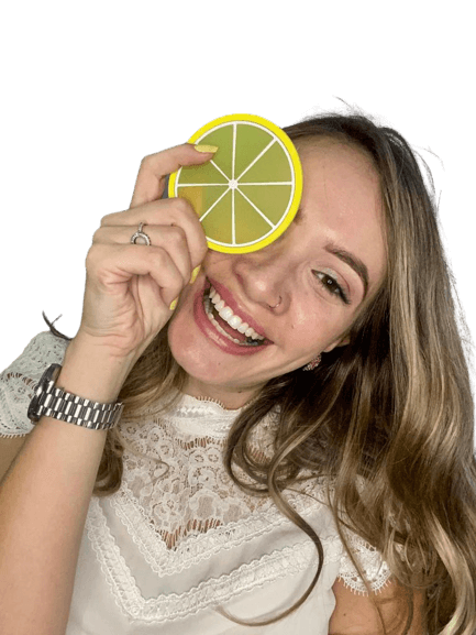 Thalita Rocha - Estética e Nutrição Itu photo